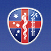 The Australian Orthotic Prosthetic Association Ltd. (AOPA)